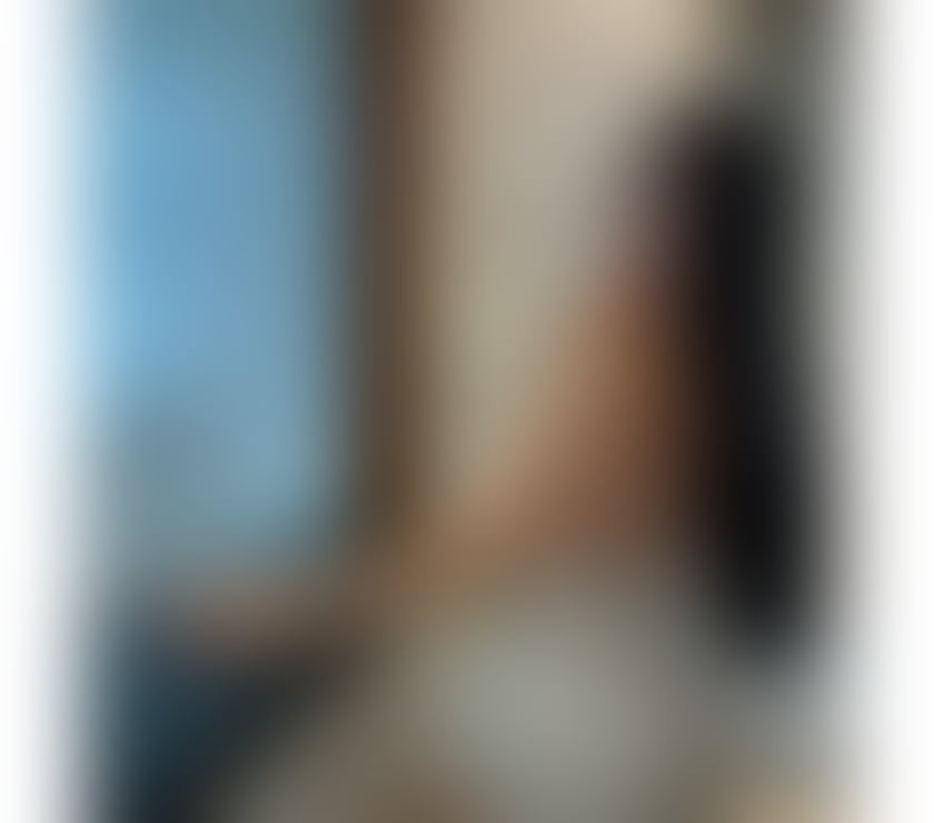  Escorts Ilford Redbridge - Photos for Karla❌Barkingside❌best service💯sexy girl‼️call me