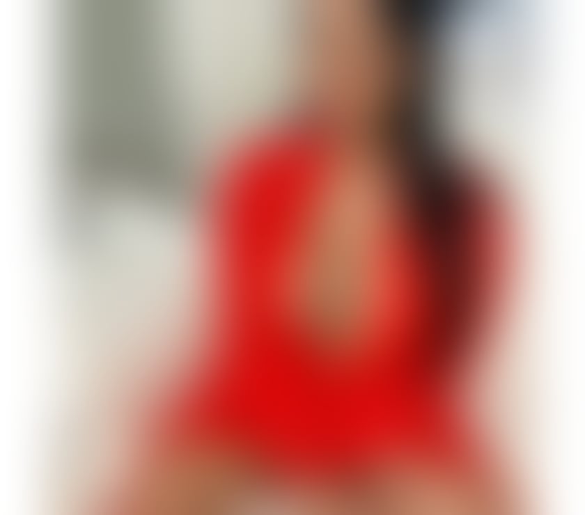  Escorts Commercial Road East London - Photos for Karla❌best service💯good sexy girl🔴no rush📞