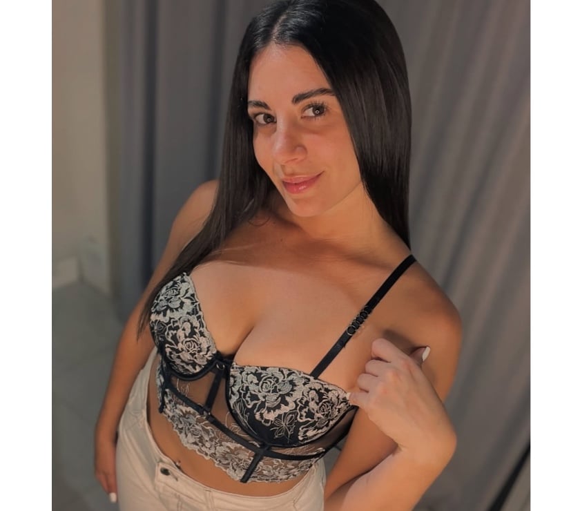 BDSM Escorts Stratford East London - Photos for Karla❌bow area❌best service💯sexy girl‼️call me