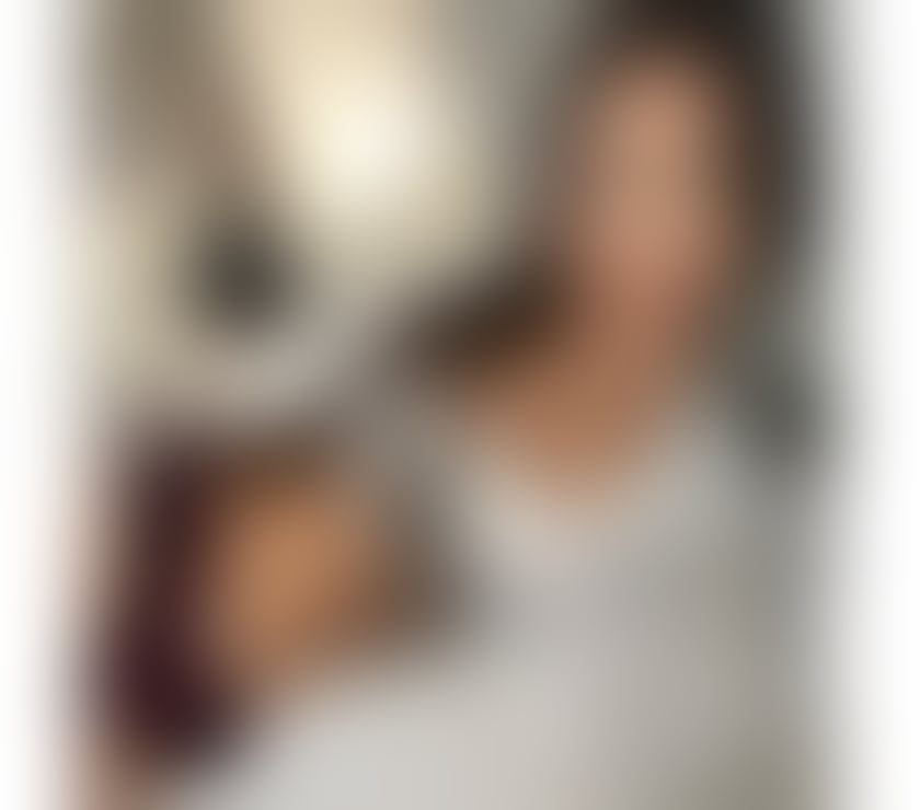 Escorts East London Gants Hill - East London - Photos for Karla❌best service💯good sexy girl🔴no rush📞