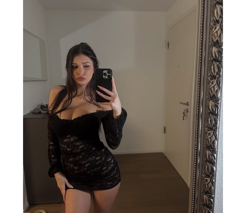  Escorts Barking Barking and Dagenham - Photos for Karla❌best service💯good sexy girl🔴no rush📞