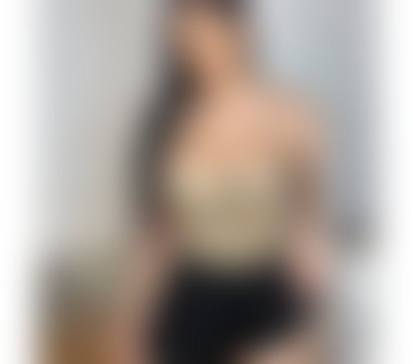 Escorts Barking and Dagenham Barking - Barking and Dagenham - Photos for Karla❌best service💯good sexy girl🔴no rush📞