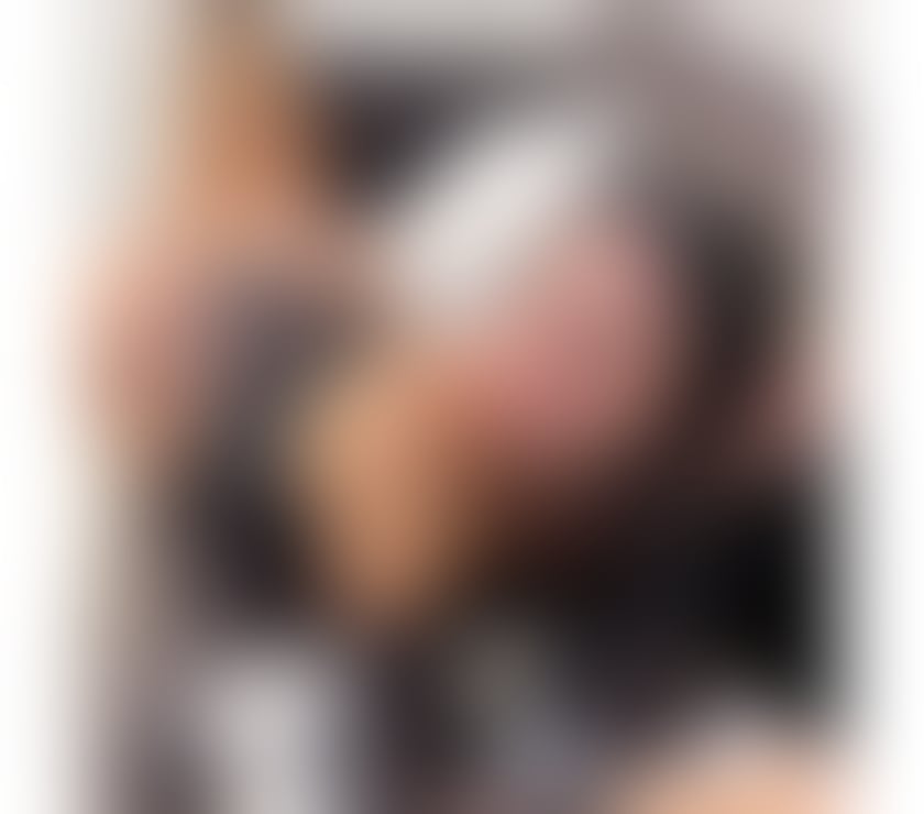 Escorts East London Stratford - East London - Photos for Karla❌bow area❌best service💯sexy girl‼️call me