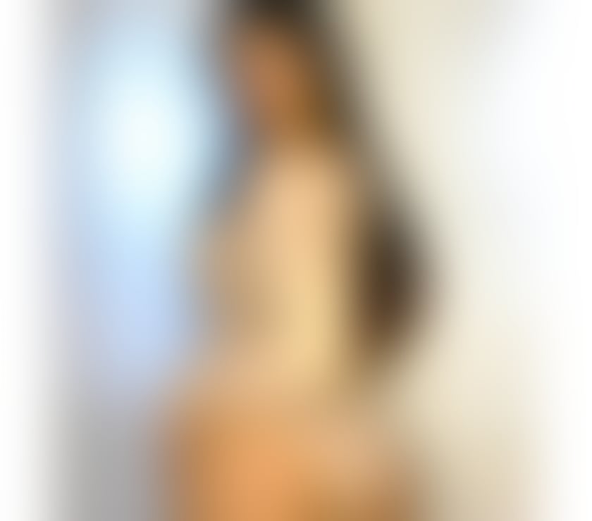 Escorts Barking and Dagenham Barking - Barking and Dagenham - Photos for Karla❌best service💯good sexy girl🔴no rush📞