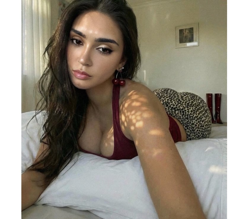 Escorts East London Canning Town - East London - Photos for Karla❌poplar area❌best service💯sexy girl‼️call me