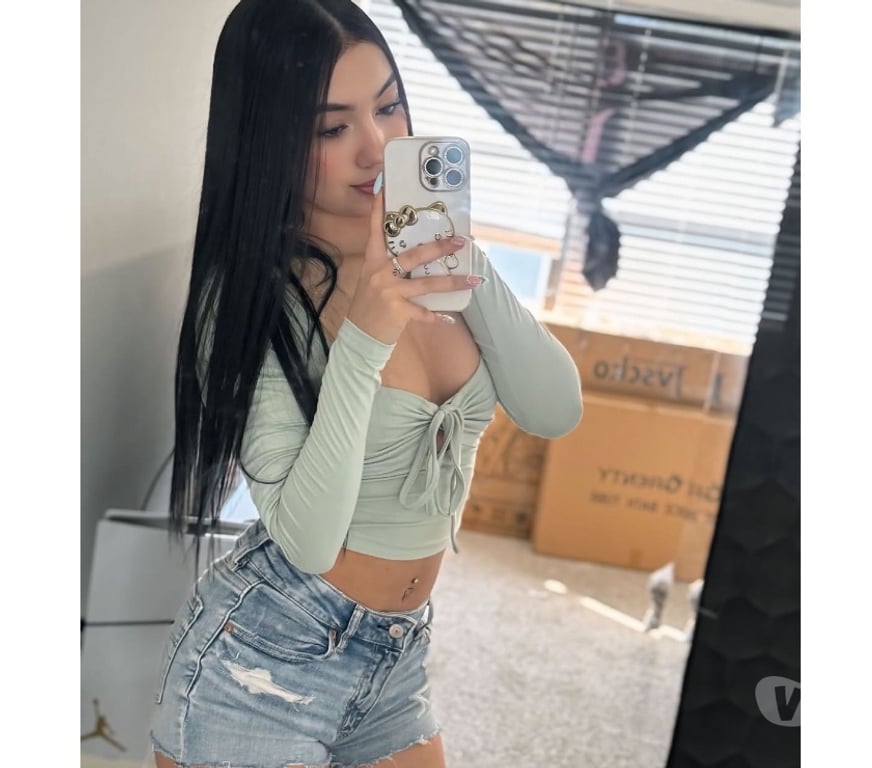 Escorts East London Gants Hill - East London - Photos for Karla❌best service💯good sexy girl🔴no rush📞