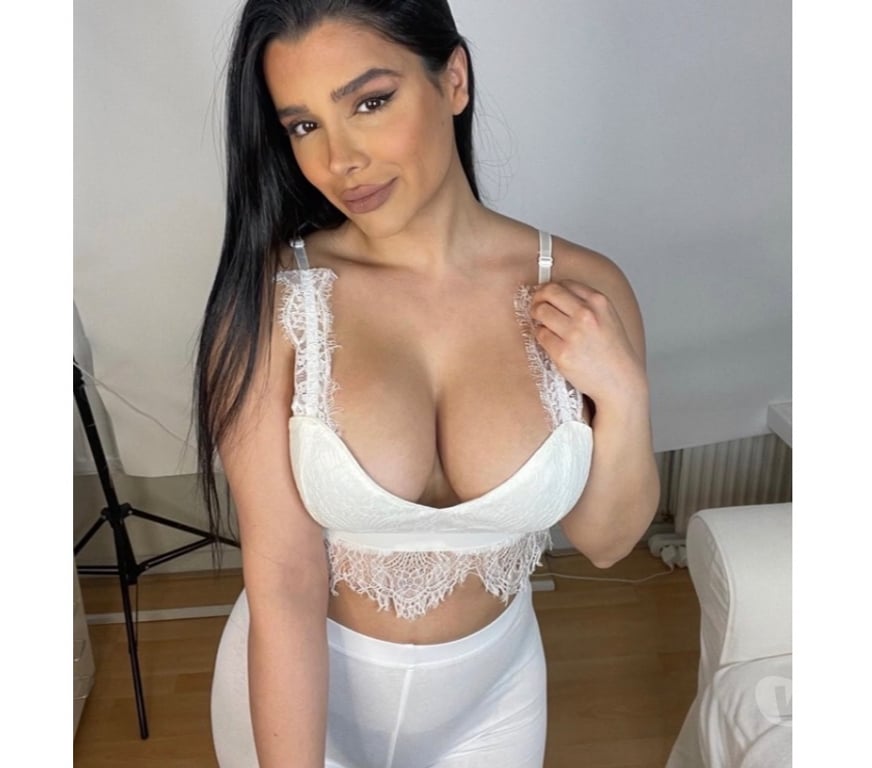Escorts Barking and Dagenham Barking - Barking and Dagenham - Photos for Karla❌best service💯good sexy girl🔴no rush📞