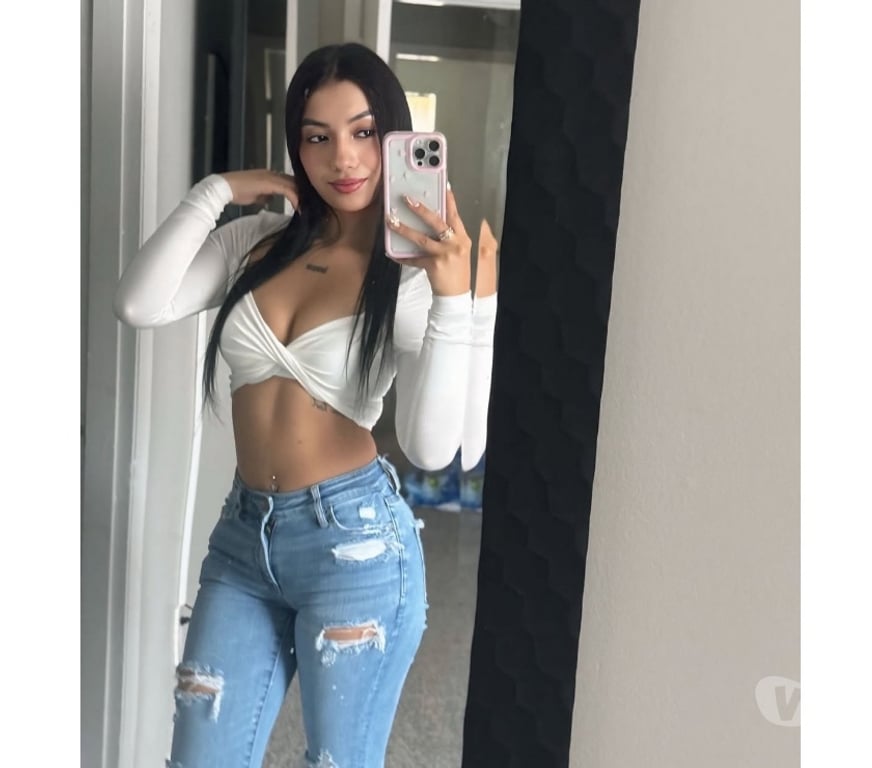 Escorts East London Gants Hill - East London - Photos for Karla❌best service💯good sexy girl🔴no rush📞