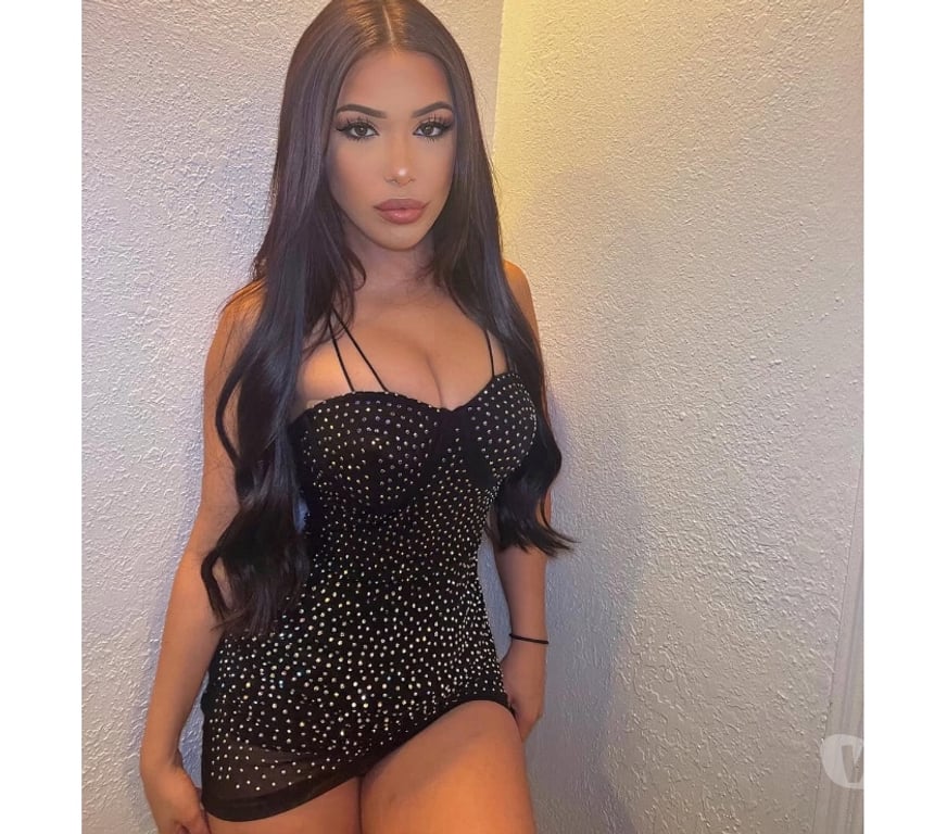 Escorts East London Gants Hill - East London - Photos for Karla❌best service💯good sexy girl🔴no rush📞