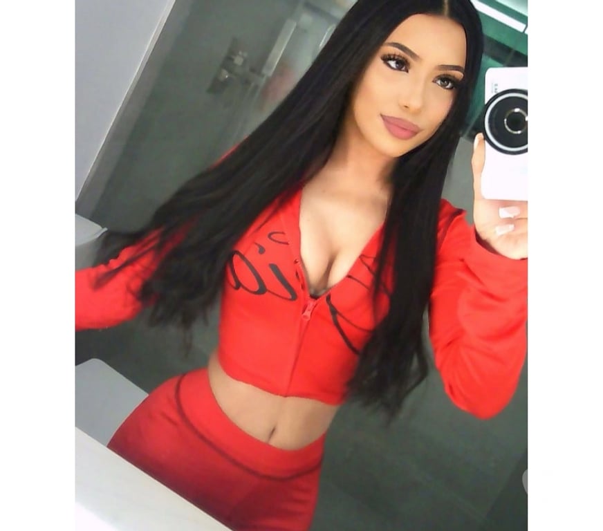 Escorts East London Gants Hill - East London - Photos for Karla❌best service💯good sexy girl🔴no rush📞