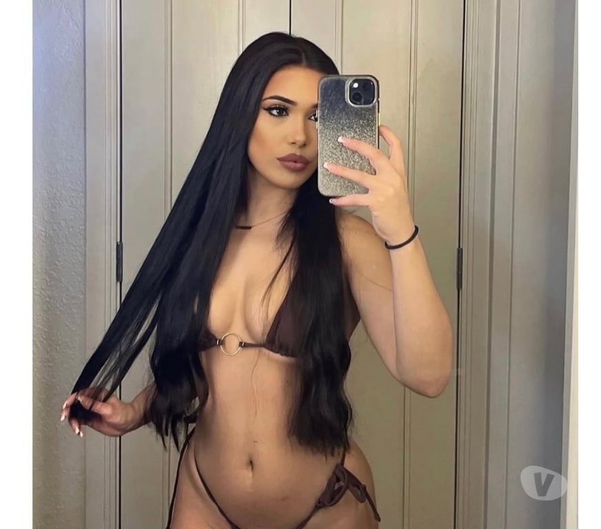 Escorts East London Gants Hill - East London - Photos for Karla❌best service💯good sexy girl🔴no rush📞