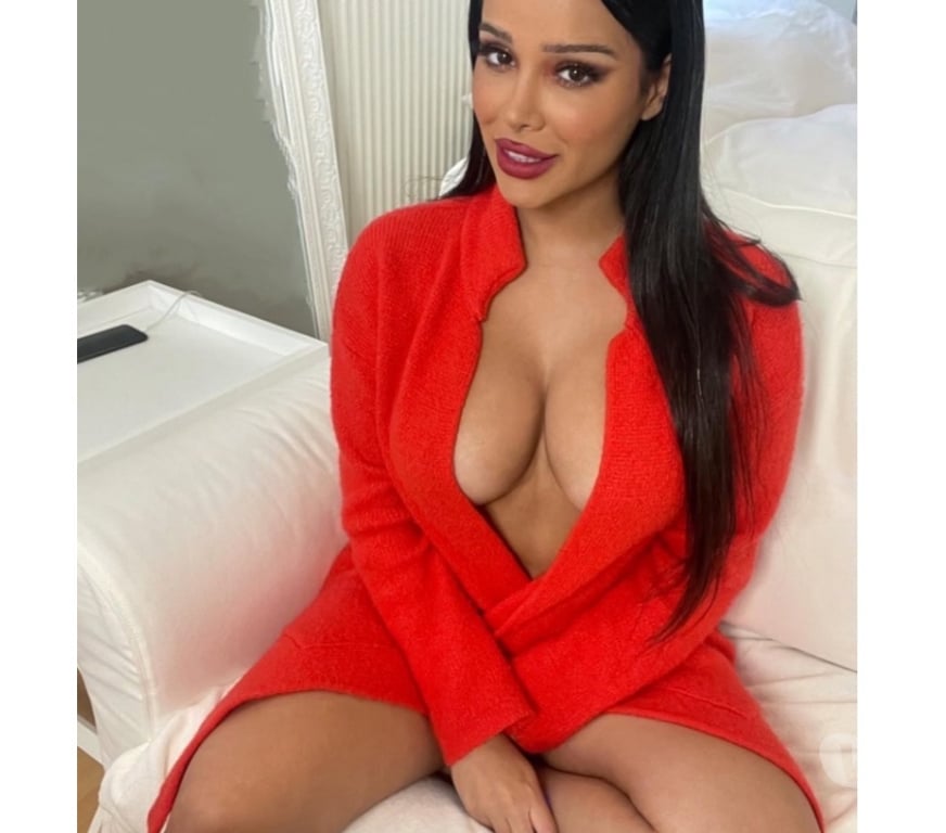 Escorts Barking and Dagenham Barking - Barking and Dagenham - Photos for Karla❌best service💯good sexy girl🔴no rush📞