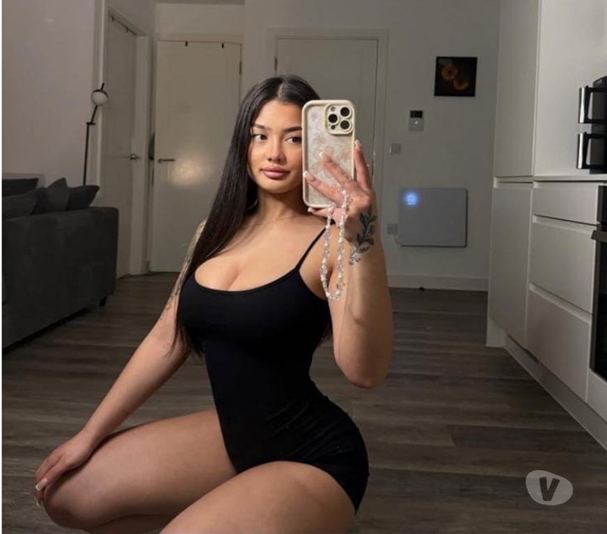 Escorts East London Mile End - East London - Photos for Karla❌best service💯good sexy girl🔴no rush📞