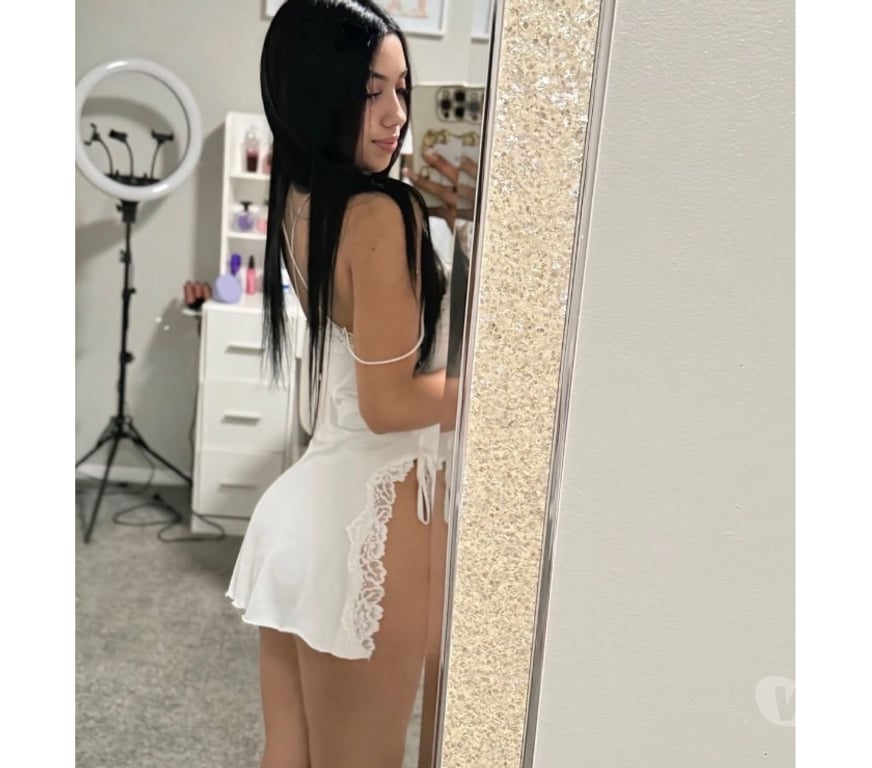 Escorts East London Gants Hill - East London - Photos for Karla❌best service💯good sexy girl🔴no rush📞