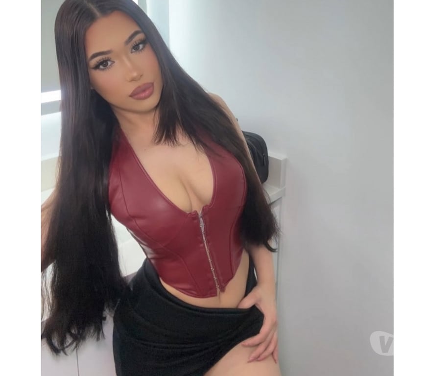 Escorts East London Gants Hill - East London - Photos for Karla❌best service💯good sexy girl🔴no rush📞