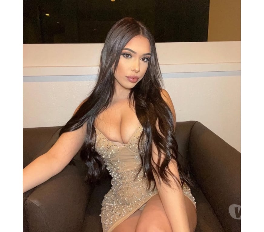 Escorts East London Bow - East London - Photos for Karla❌best service💯good sexy girl🔴no rush📞