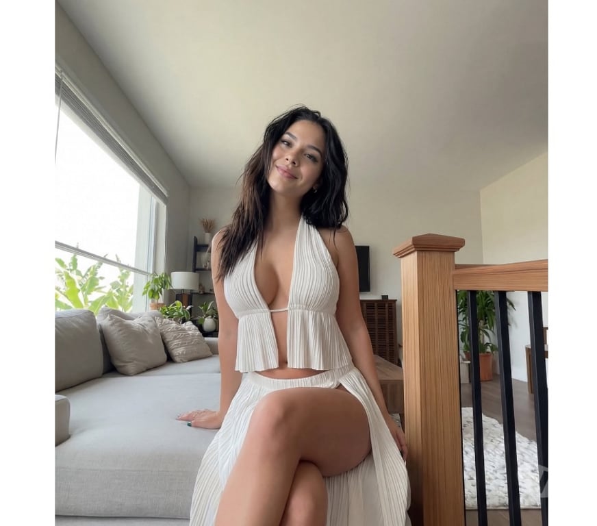 Escorts East London Aldgate East - East London - Photos for Karla❌poplar area❌best service💯sexy girl‼️call me