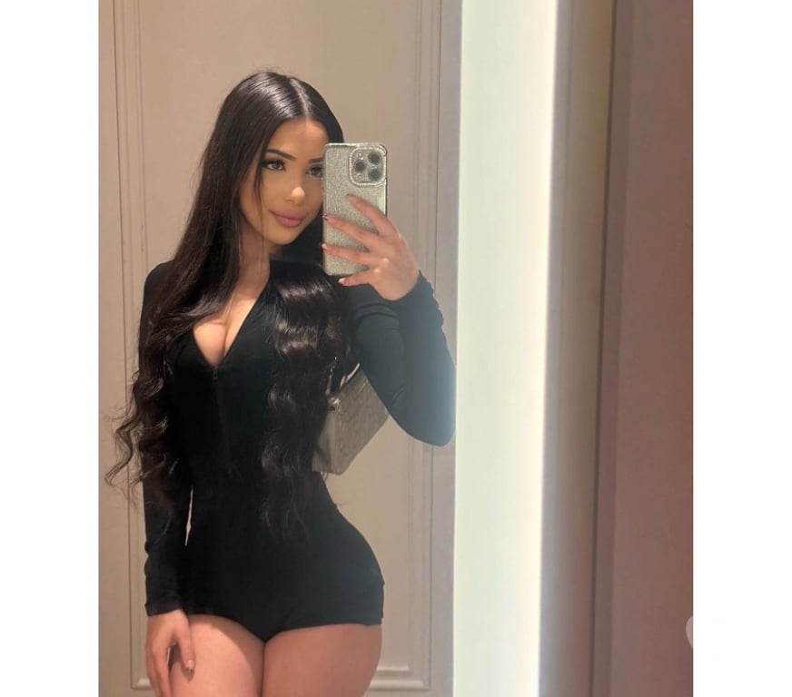 Escorts East London Gants Hill - East London - Photos for Karla❌best service💯good sexy girl🔴no rush📞