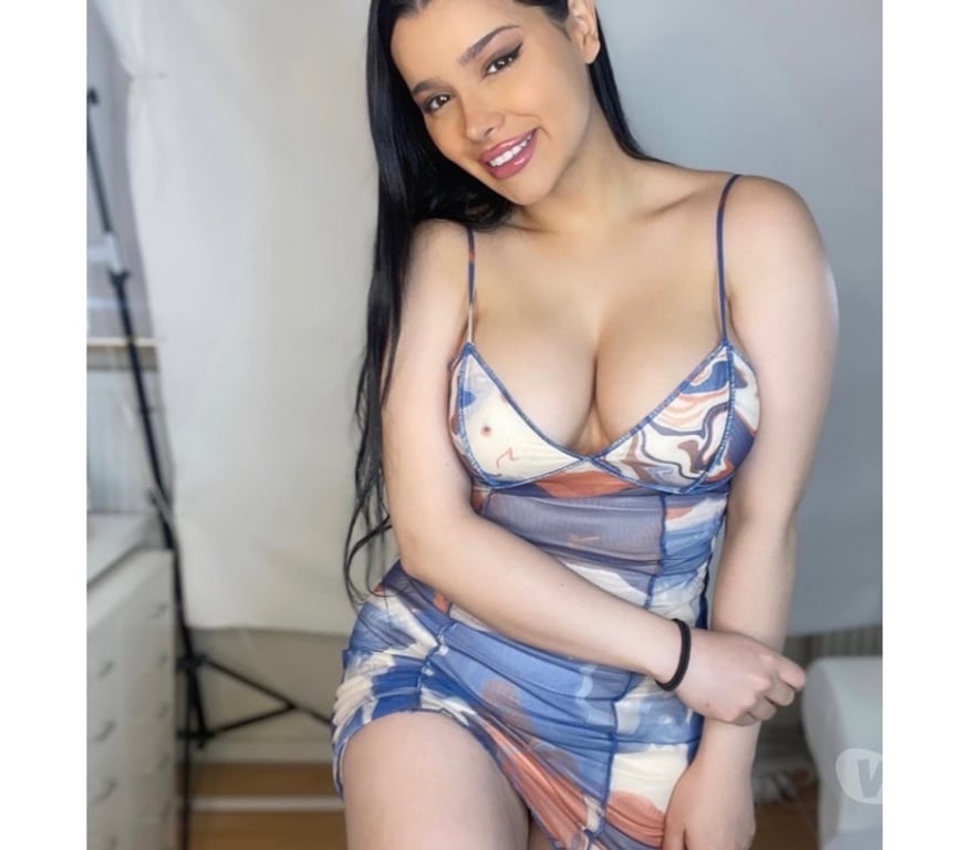 Escorts Barking and Dagenham Barking - Barking and Dagenham - Photos for Karla❌best service💯good sexy girl🔴no rush📞