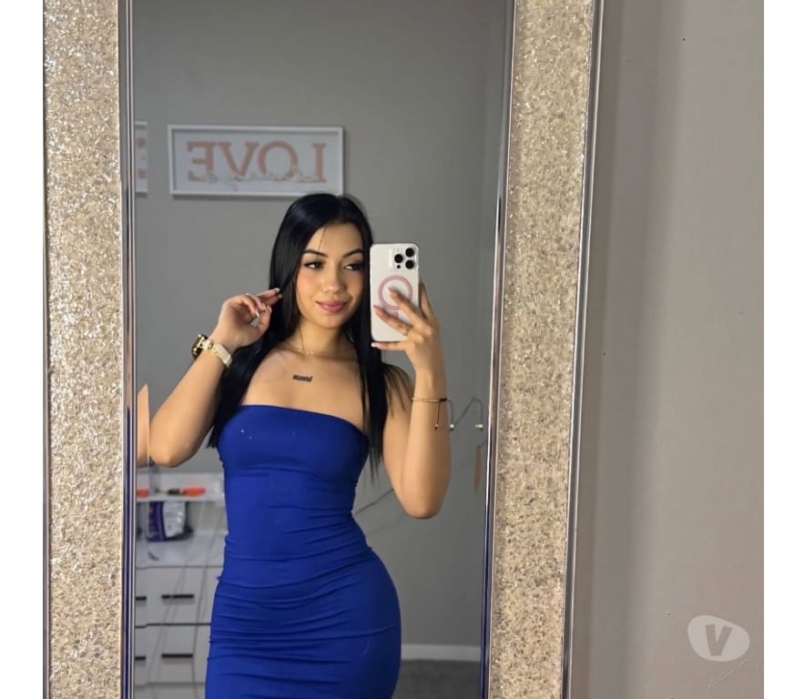 Escorts East London Gants Hill - East London - Photos for Karla❌best service💯good sexy girl🔴no rush📞