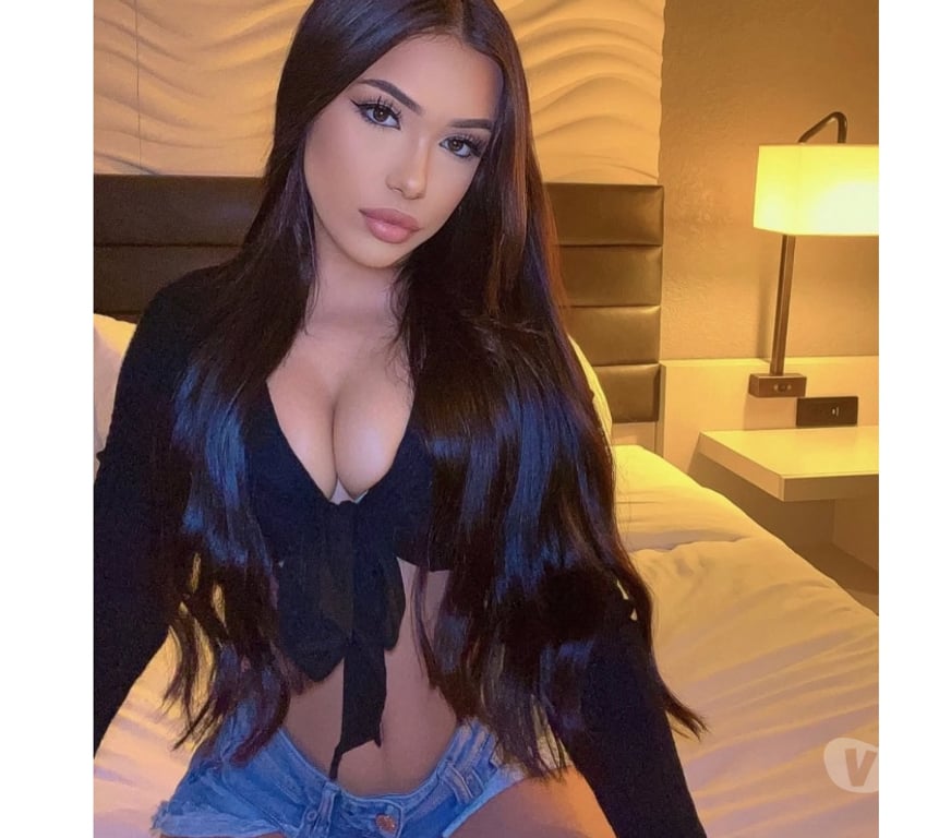 Escorts East London Gants Hill - East London - Photos for Karla❌best service💯good sexy girl🔴no rush📞