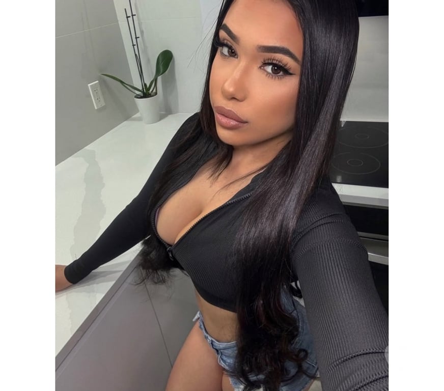 Escorts East London Gants Hill - East London - Photos for Karla❌best service💯good sexy girl🔴no rush📞