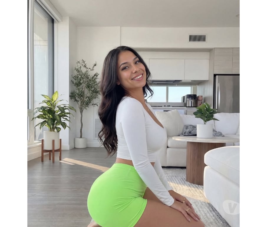 Escorts East London Aldgate East - East London - Photos for Karla❌poplar area❌best service💯sexy girl‼️call me