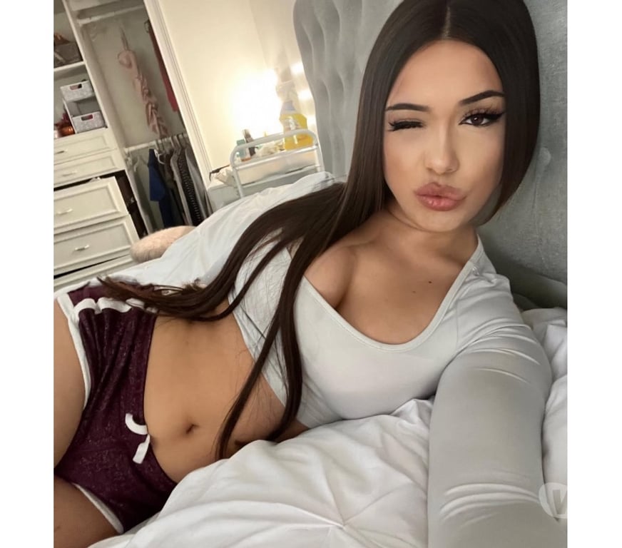 Escorts East London Bow - East London - Photos for Karla❌best service💯good sexy girl🔴no rush📞