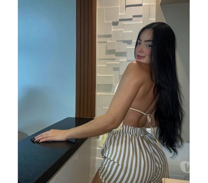  Escorts Ilford Redbridge - Photos for Karla❌Barkingside❌best service💯sexy girl‼️call me