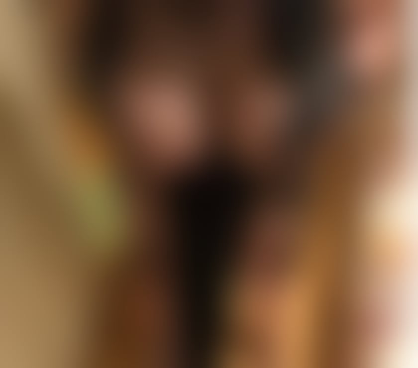 Escorts Nottinghamshire Nottingham - Photos for ❤️New party girl incall end outcall❤️