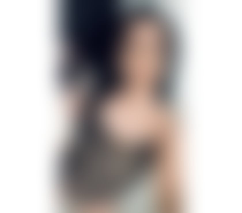 Escorts Wembley Brent - Photos for SEXY MAYA IN WEMBLEY LIMITED TIME! 🔞 07301729083 🔞