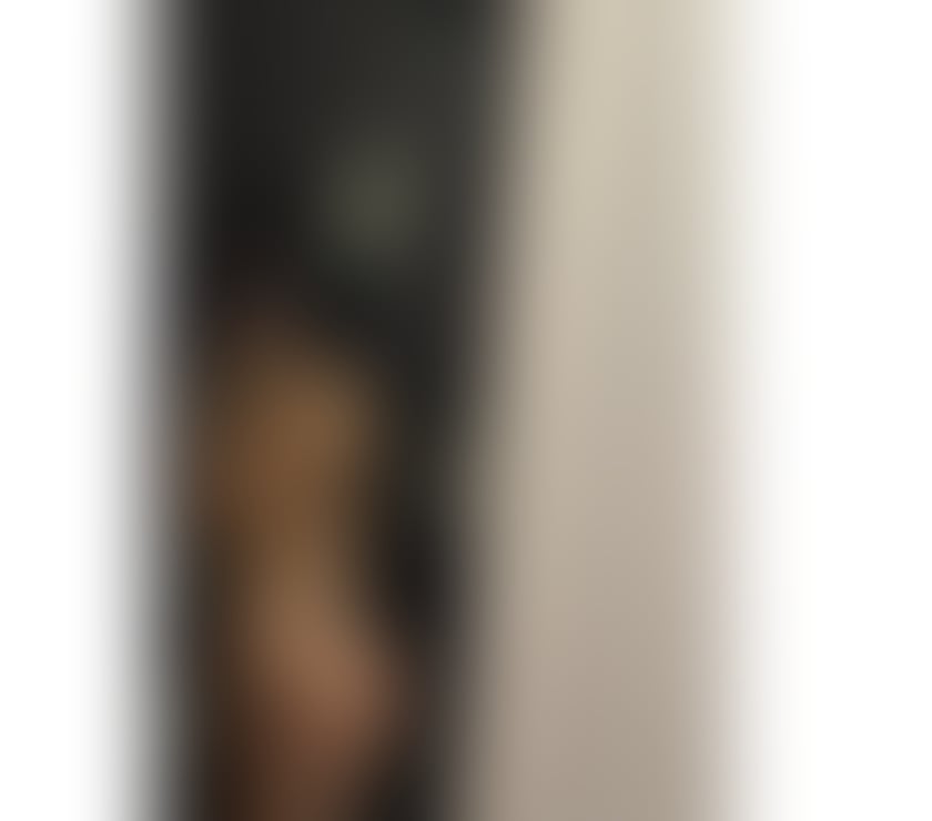 Escorts Glasgow Crosshill - Glasgow - Photos for ♥️Antonia♥️naughty♥️real♥️party girl♥️