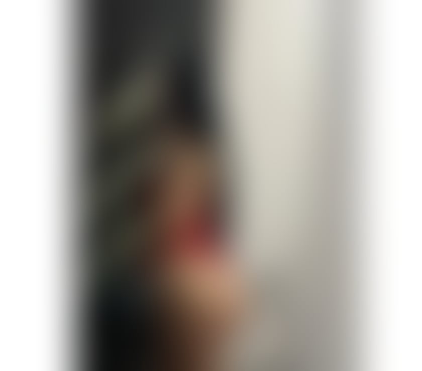 Escorts Glasgow Crosshill - Glasgow - Photos for ♥️Antonia♥️naughty♥️real♥️party girl♥️