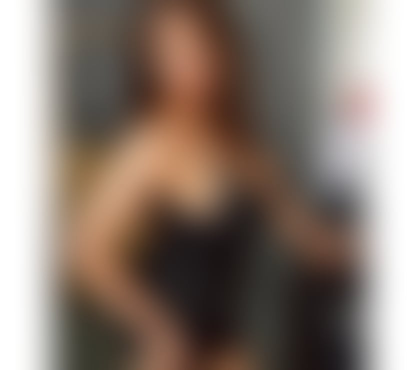 Escorts South Yorkshire Doncaster - Photos for 🔥 Hot sexsy Reya Thai Relaxing Massage & He