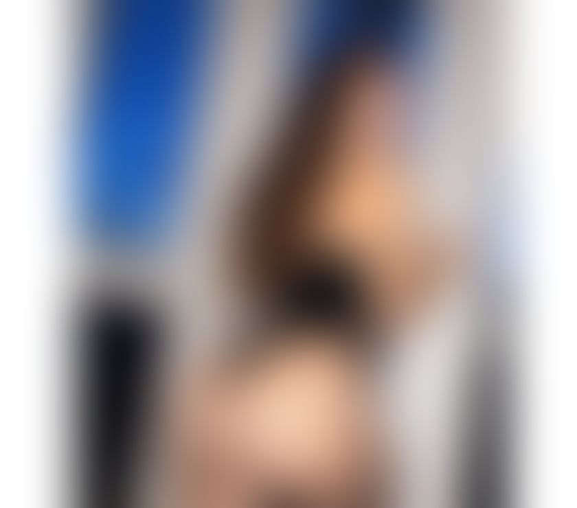 Escorts Merseyside Liverpool - Photos for Sweet girl 🎀 ✨