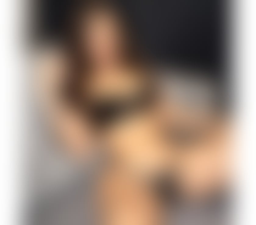 Escorts Merseyside Liverpool - Photos for Sweet girl 🎀 ✨