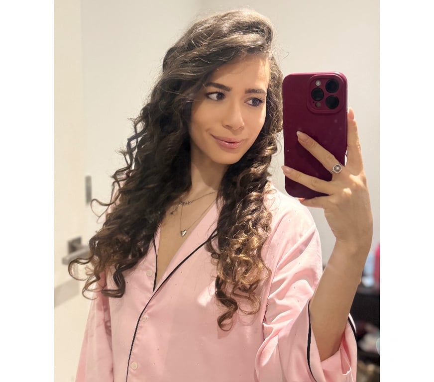 Escorts Merseyside Liverpool - Photos for Sweet girl 🎀 ✨