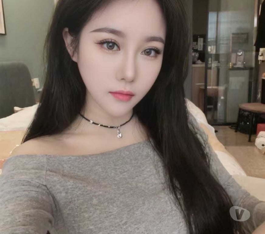 Escorts East Sussex Eastbourne - Photos for New girl Just one week