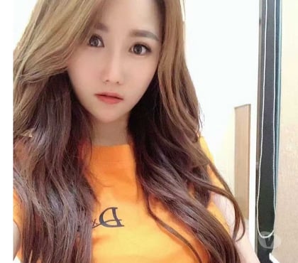 Escorts and Massages Eastbourne Town Centre Eastbourne - Photos for New girl Just one week