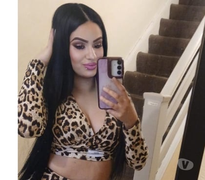 Escorts Leyton East London - Photos for 🔥💋REAL JESSICA💋🔥 Incl OWO🔥
