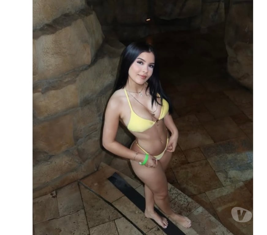 Escorts Cumberland Carlisle - Cumberland - Photos for 🍒NAUGHTY 🪩 🔝HOTTEST BRUNETTE 🔝PARTY