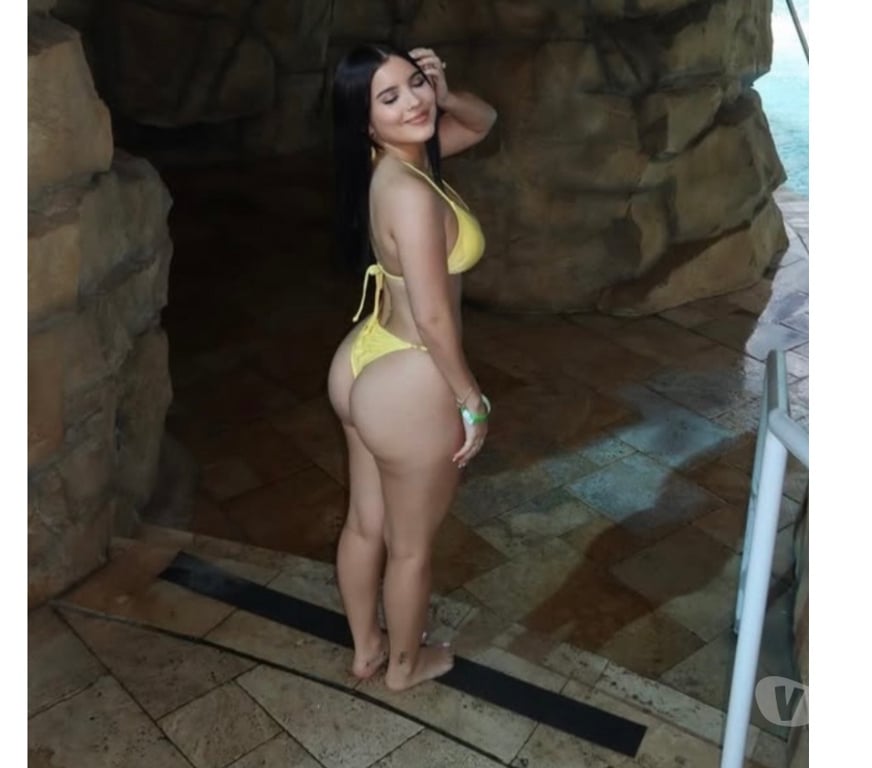 Escorts Cumberland Carlisle - Cumberland - Photos for 🍒NAUGHTY 🪩 🔝HOTTEST BRUNETTE 🔝PARTY