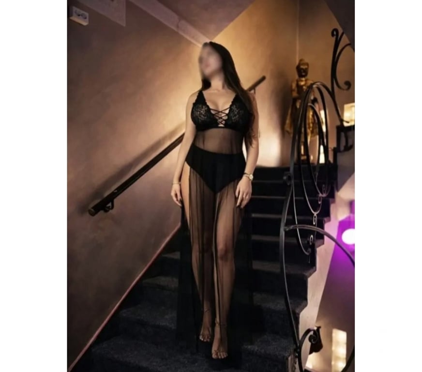 Escorts Edinburgh Edinburgh - Edinburgh - Photos for 🥳❤️Party new hire for you incall oucall