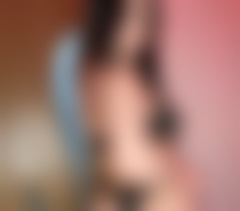 Escorts Cumberland Carlisle - Cumberland - Photos for ❤️‍🔥😍MAYA BACK IN TOWN😍❤️‍🔥