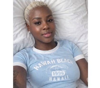  Escorts & Erotic Massage Croydon Town Centre Croydon - Photos for 🍫 EBONY 🥵 Aisha 🔥 African 💯