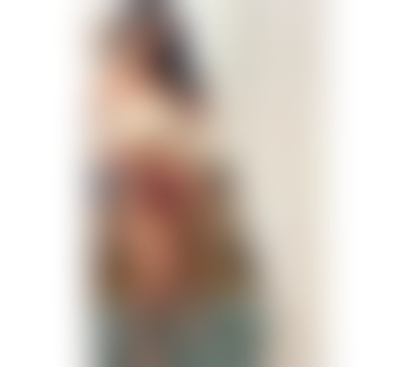 Escorts Norfolk King's Lynn and West Norfolk - Photos for NEW GIRL ❤️🔥BRUNETTE🔥❣️