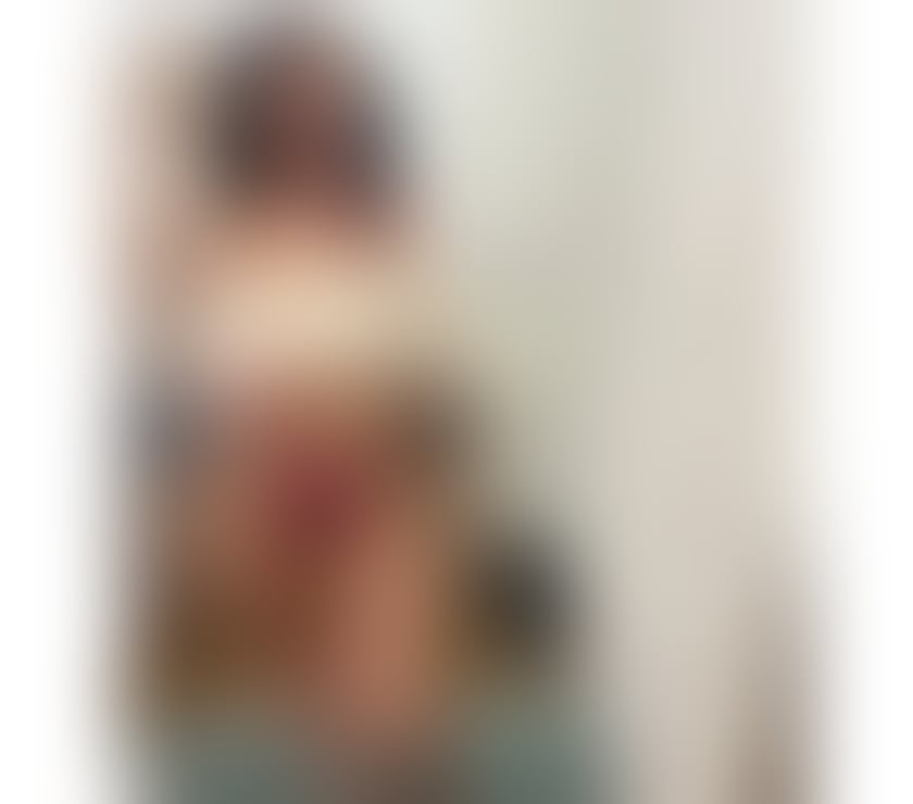 NEW GIRL ❤️🔥BRUNETTE🔥❣️