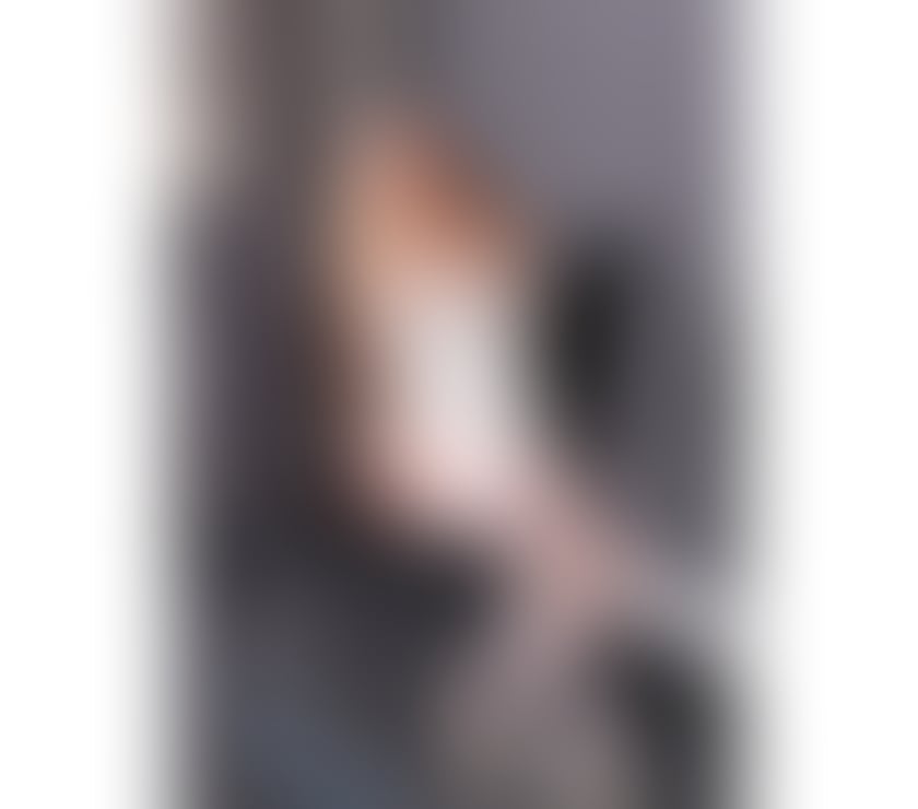 Escorts Highland Inverness - Highland - Photos for Experience Mature Woman, Sexy Curves