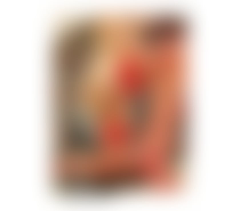 Escorts Highland Inverness - Highland - Photos for Experience Mature Woman, Sexy Curves