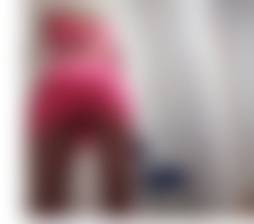 Escorts Highland Inverness - Highland - Photos for Experience Mature Woman, Sexy Curves